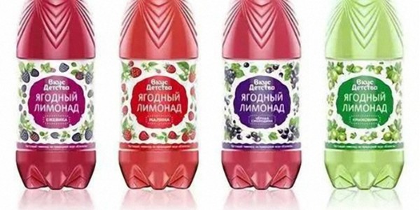 飲料不干膠標簽貼標應注意什么？