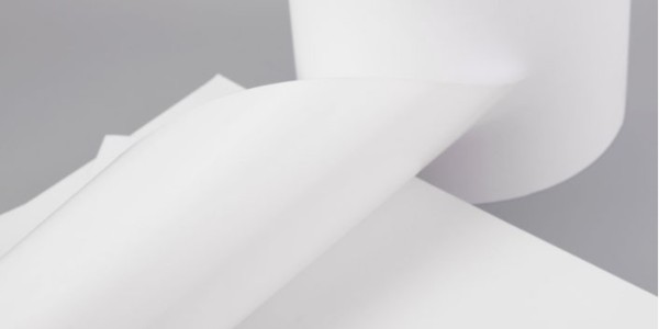 熱敏紙不干膠標(biāo)簽應(yīng)該怎么樣選擇？有什么辦法嗎？
